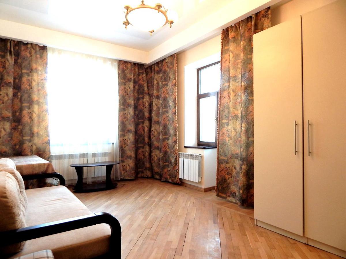 2-Х Квартира Поруч З Сумською, Госпіталь, Парк Центральний Kharkiv Exterior photo