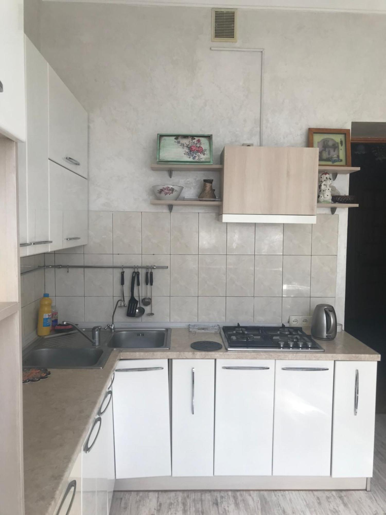 2-Х Квартира Поруч З Сумською, Госпіталь, Парк Центральний Kharkiv Exterior photo